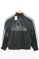 BUZO niño (8-14) Adidas