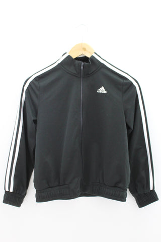 BUZO niño (8-14) Adidas