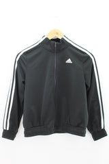 BUZO niño (8-14) Adidas