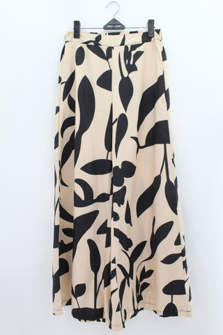 PANTALON VESTIR Femenino Shein