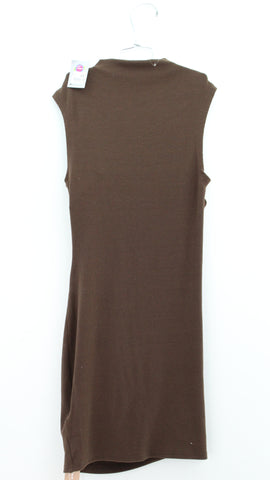 VESTIDO Femenino Shein