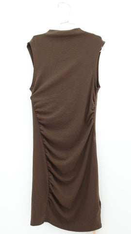 VESTIDO Femenino Shein