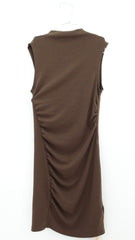VESTIDO Femenino Shein