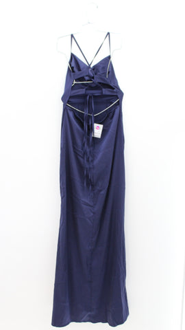 VESTIDO Femenino Shein