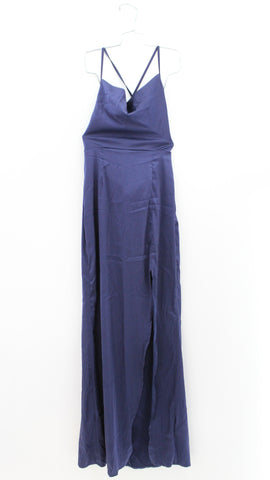 VESTIDO Femenino Shein