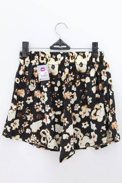 SHORT Femenino Shein