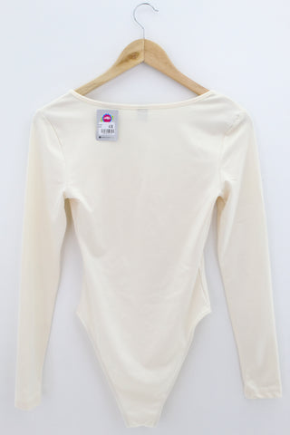 BLUSA Femenino Shein