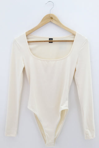 BLUSA Femenino Shein