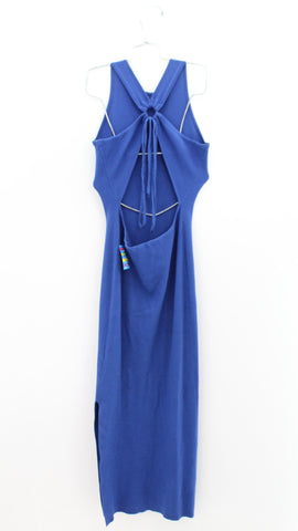 VESTIDO Femenino