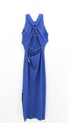 VESTIDO Femenino