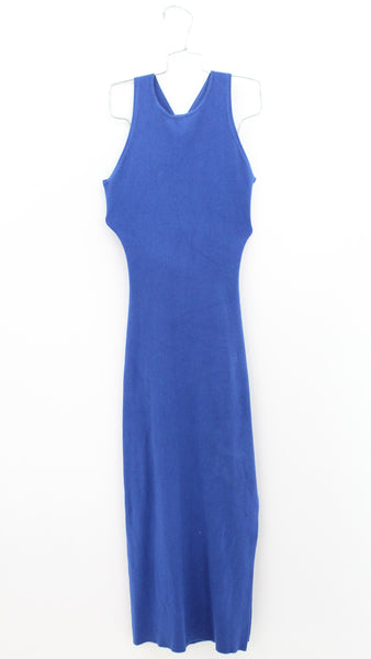VESTIDO Femenino