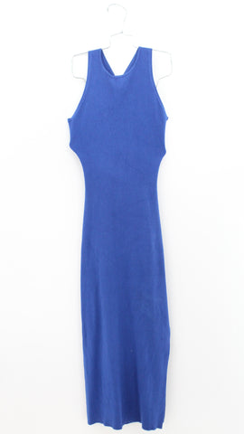 VESTIDO Femenino
