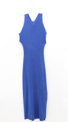 VESTIDO Femenino