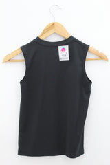 CAMISETA niña (3-7) Champion