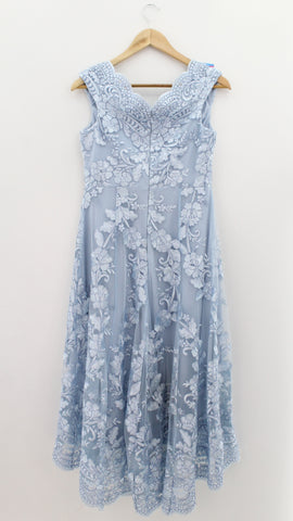 VESTIDO Femenino