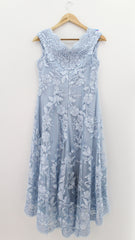VESTIDO Femenino