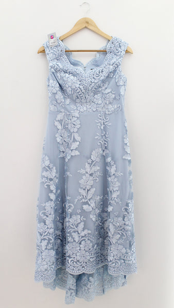 VESTIDO Femenino