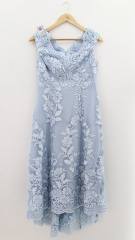 VESTIDO Femenino