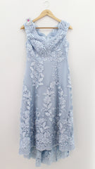VESTIDO Femenino