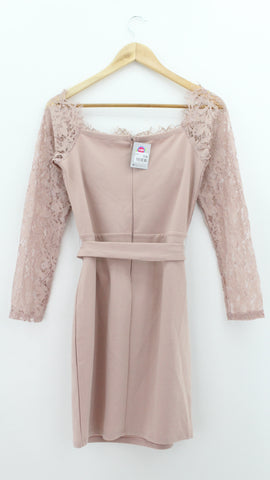 VESTIDO Femenino