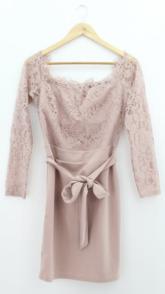 VESTIDO Femenino