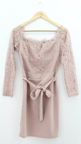 VESTIDO Femenino