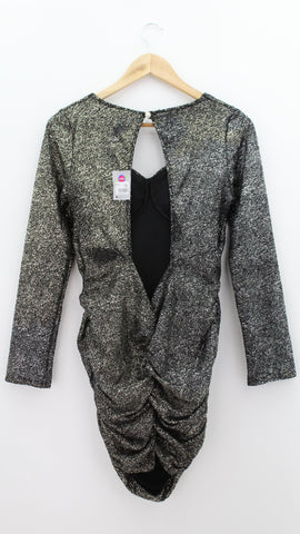 VESTIDO Femenino