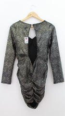 VESTIDO Femenino