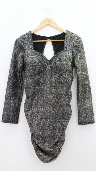 VESTIDO Femenino