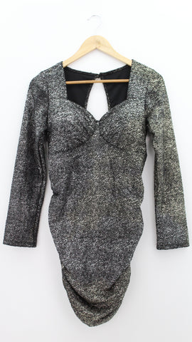 VESTIDO Femenino