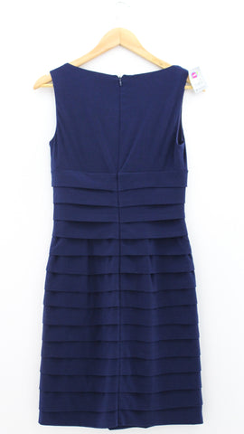 VESTIDO Femenino