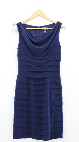 VESTIDO Femenino