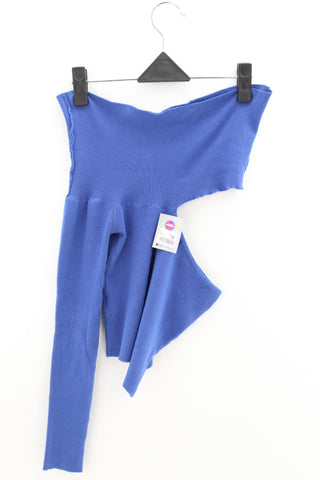 TOP Femenino Forever 21