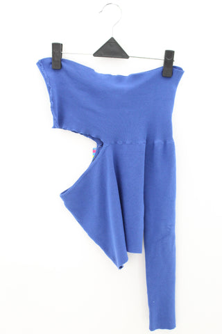 TOP Femenino Forever 21
