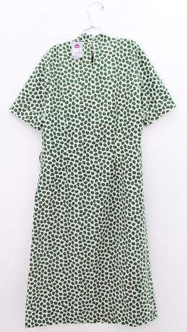 VESTIDO Femenino