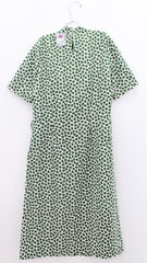 VESTIDO Femenino