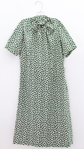 VESTIDO Femenino