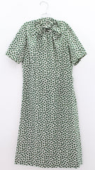 VESTIDO Femenino