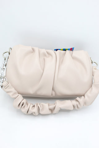 CARTERA PEQUEÑA