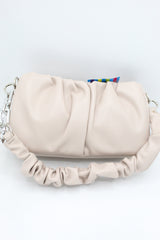 CARTERA PEQUEÑA