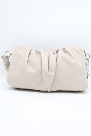 CARTERA PEQUEÑA