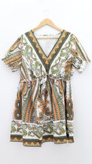 VESTIDO Femenino