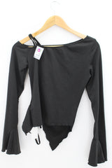 BLUSA Femenino