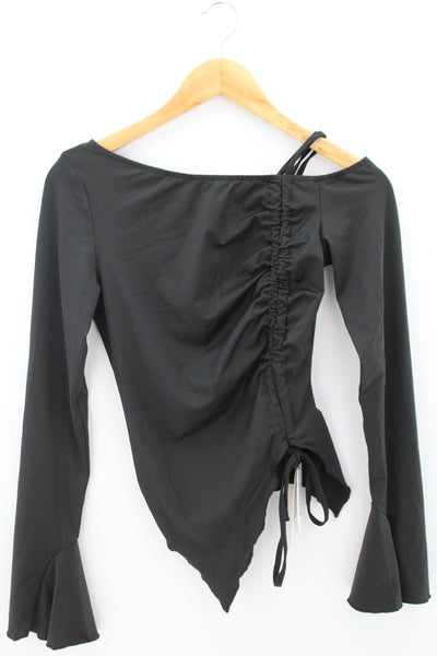 BLUSA Femenino