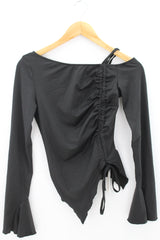 BLUSA Femenino