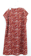 VESTIDO Femenino Mango