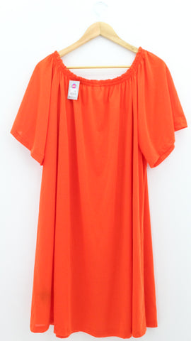 VESTIDO Femenino H&