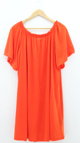 VESTIDO Femenino H&