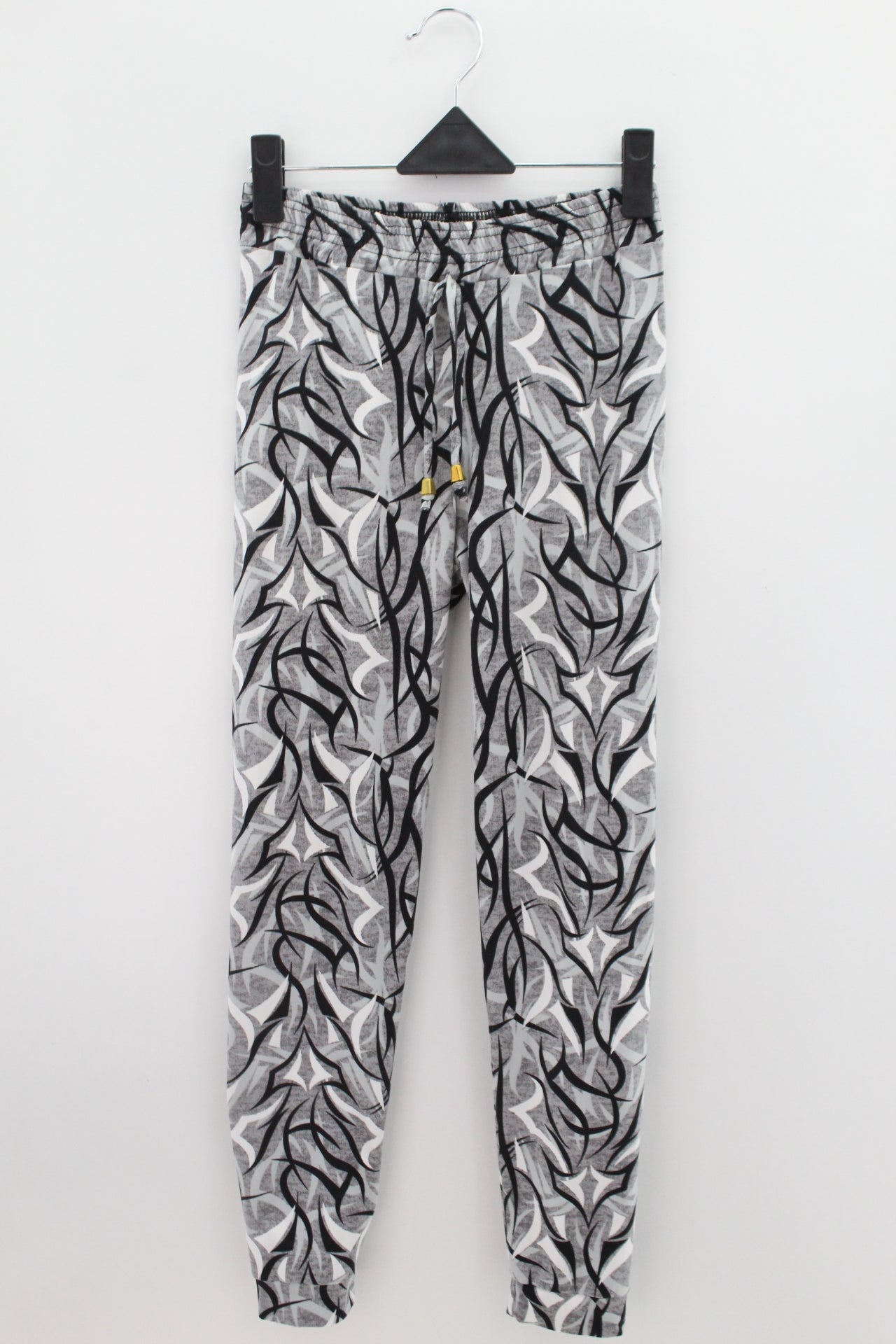 LEGGING Femenino