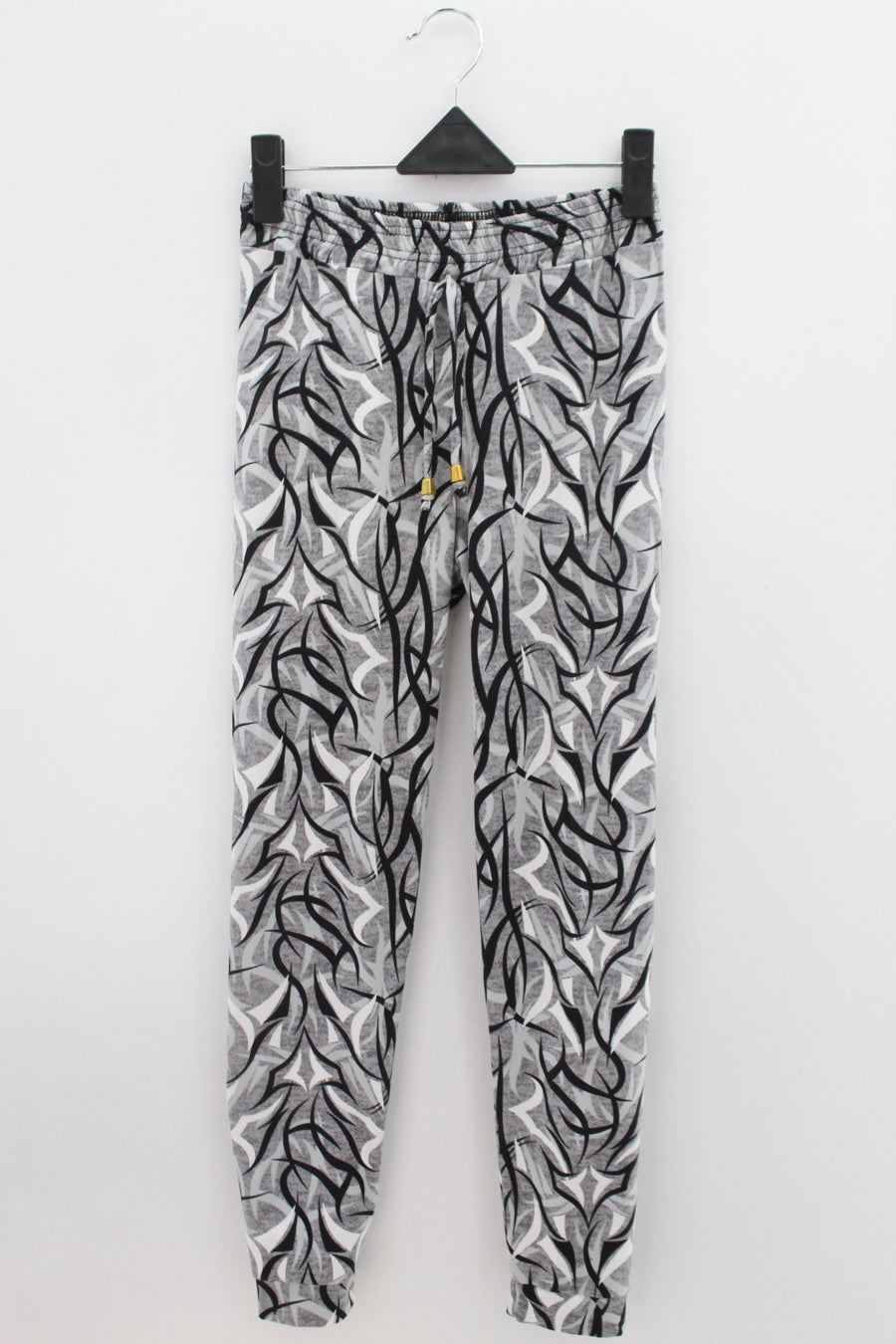 LEGGING Femenino